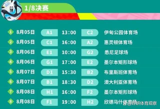 家住旧楼、脾气火爆的孙太阿娥（萧芳芳）逐日驰驱于家庭、公司之间，为家人、公司处处精打细算。她家中有做驾证考官的丈夫（罗家英）、正念年夜学的儿子（丁子峻）、待她若亲生女儿的婆婆及甲士身世的臭脾性跋扈公公（乔宏）。丈夫弟妹一个住在富人区，一个远嫁台湾，常日与他们疏于联系。婆婆的俄然病逝令公公变作痴呆白叟，他脑里只有往事若干、面前只识阿娥一人，所做的荒诞乖张事一件接连一件，阿娥一家疲于应对，在家安心做妇女的弟妇又不肯伸手相帮。阿娥与丈夫试过送公公往日间白叟关照所、白叟院，却一样不克不及省心。而给阿娥带来诸多乐趣的工作也因碰上年数轻她、能力强她的敌手令她烦心。但公公亦用本身的体例对人到40日渐有心无力的阿娥暗示着感谢感动。